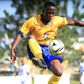 Newly promoted sides show interest in signing Aheebwa