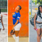 Taiwo Lawal: Meet the 'most fashionable’ player in the Nigerian Women’s League