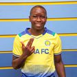 Done Deal - URA snap up Kitovu, KCCA Academy starlet