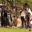 National Sevens: Two circuits in, a look at the overall standings