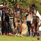 National Sevens: Two circuits in, a look at the overall standings