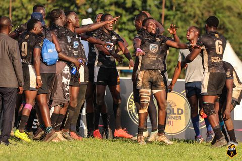 National Sevens: Two circuits in, a look at the overall standings