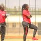 ‘Long overdue’ - Kenya Police Bullets’ new coach lauds stringent regulations requiring men’s teams to have women’s sides