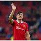 Manchester United name price for unwanted captain Harry Maguire