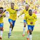 African Football Leauge: Sundowns' advantage over Petro does not guarantee quarterfinals, Warns Coach Mokwena