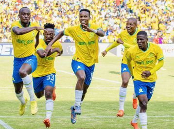 African Football Leauge: Sundowns' advantage over Petro does not guarantee quarterfinals, Warns Coach Mokwena