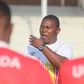 Uganda Crested Cranes patching up final gaps ahead of Rwanda duel in Olympic qualifiers