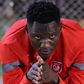 Olunga set for preseason camp in Austria as Al Duhail begin preparations for title defence