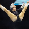 Swiss Gymnastics Federation imposes ban on taking 'suggestive' photos