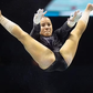 Swiss Gymnastics Federation imposes ban on taking 'suggestive' photos