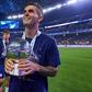 Chelsea outcast Christian Pulisic to undergo AC Milan medical
