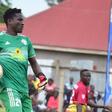Maroons FC edge closer to acquiring Simon Tamale's replacement as they hold onto Amaku