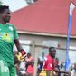 Maroons FC edge closer to acquiring Simon Tamale's replacement as they hold onto Amaku