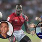 “He made us sit for theory rugby exams!” Collins Injera hails coaches who made him a living rugby legend
