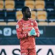 Ovie Ejeheri returns to Arsenal after successful loan spell in Finland with SJK Seinajoki