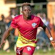 Three stars suspended as UPL returns