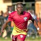 UPL recognition to push Maroons’ Ojok next season