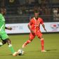 Gor Mahia stumble in CECAFA Kagame Cup opener against Zambia's Red Arrows