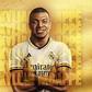 Kylian Mbappe’s Real Madrid unveiling: When, where & performing artists as French star begins Spanish odyssey