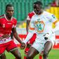 Emerse Fae: 5 reasons why Africa Cup of Nations should shift to four-year cycle
