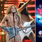 Shakira confirmed to perform at opening ceremony of Copa America 2024 final