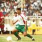 Walter Odede: Kenya legend reveals shocking pre-game chaos for Harambee Stars in 2004 Africa Cup of Nations