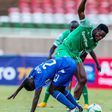 Gor Mahia begin quest for first CECAFA title in 39 years against Zambian powerhouse