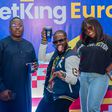BetKing’s Euro 2024 Watch Parties Are Heating Up