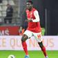 Harambee Stars defender Joseph Okumu in advanced talks for Ksh 2.1billion move to Italian side