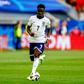 Euro 2024: Will God save the English king from wrath of the Netherlands?
