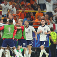 EURO 2024: Palmer and Watkins combine to fire England past Netherlands and into the final