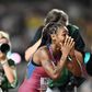 Sha'Carri Richardson's new motivational quotes inspire fans ahead of Paris 2024 Olympics