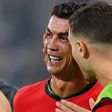 The Cristiano Ronaldo question and 3 biggest disappointments of EURO 2024
