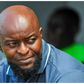 Former Super Eagles coach Finidi George has lost back-to-back games in the Champions League.