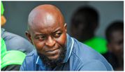'How did you allow 2 goals in 2 minutes?' - Fans attack Super Eagles legend Finidi after shameful CAFCL loss