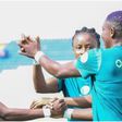Super Falcons primed for Botswana win.