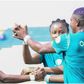 Super Falcons primed for Botswana win.