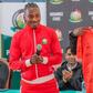 Harambee Stars