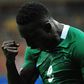 NFF celebrates 4 goals by Oghenekaro Etebo against Japan at the 2016 Olympics.