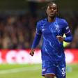 Trevor Chalobah
