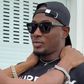 Nigerian skit maker Charles Okocha banters that Super Eagles star Odion Ighalo wants to be like him.