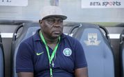 ‘This is not the Super Falcons we all know’ — Fans slam coach Magudu as Nigeria struggle to beat Botswana