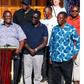 CHAN 2024: Salim Mvurya Allays Fears as Kenya Enters Final Stretch of Preparations