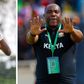 Benni McCarthy reacts to Moses Shumah withdrawal from CHAN