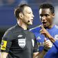 Mark Clattenburg opens up on John Obi Mikel racism accusation