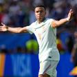 Mbappe inspires France to World Cup semi-finals - Deschamps