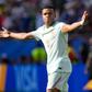 France superstar Kylian Mbappe | IMAGO