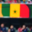 ‘We failed’ – Mendy speaks out following Senegal’s World Cup exit