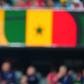 ‘We failed’ – Mendy speaks out following Senegal’s World Cup exit