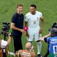 It was a secret — Klopp reveals how Liverpool almost signed Mbappe